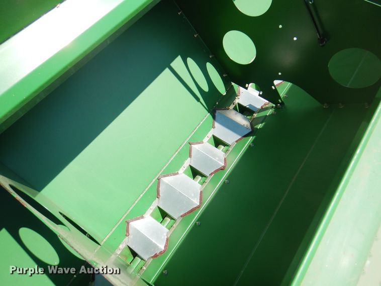 image for item DK2315 Great Plains  grain drill