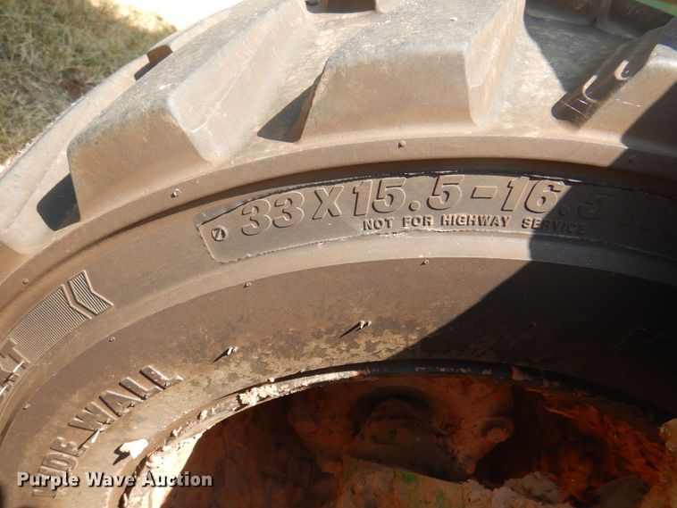 image for item DK2315 Great Plains  grain drill