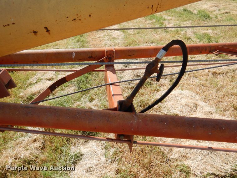 image for item DK2325 (2) augers