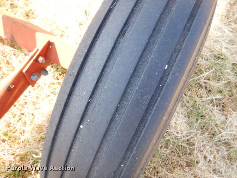 image for item DK2325 (2) augers