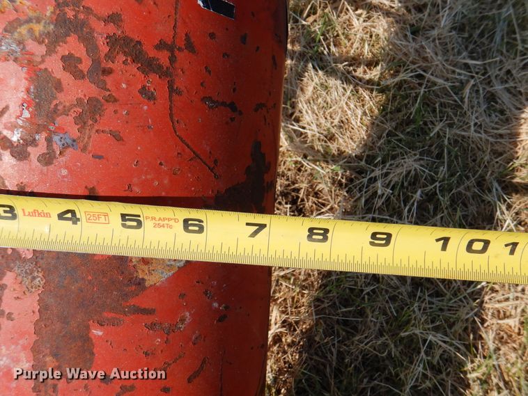 image for item DK2325 (2) augers