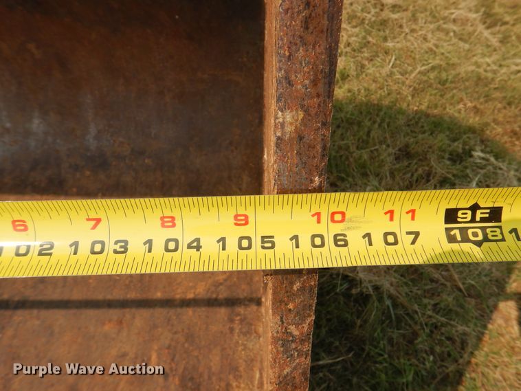 image for item DK2349 2015 Case 621F XR  high lift wheel loader