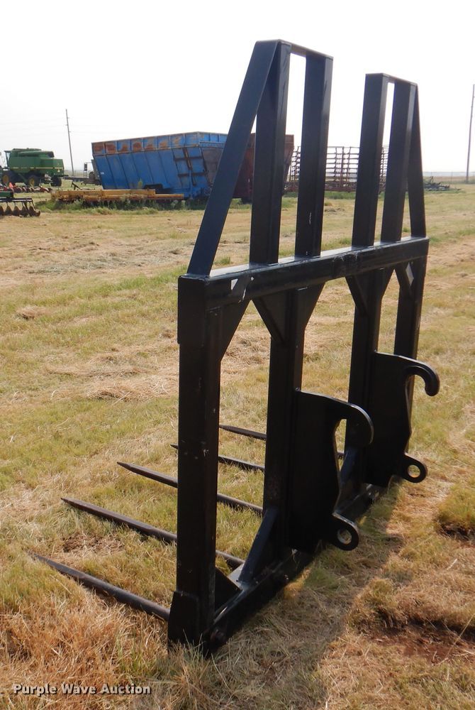 image for item DK2349 2015 Case 621F XR  high lift wheel loader