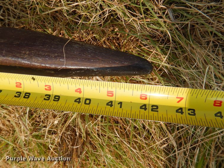 image for item DK2349 2015 Case 621F XR  high lift wheel loader