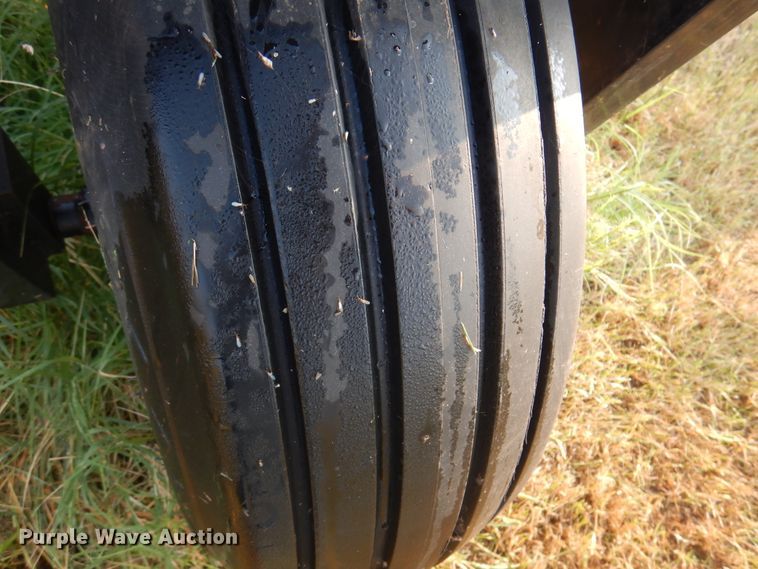 image for item DK2359 Case IH Flex Till 600  chisel