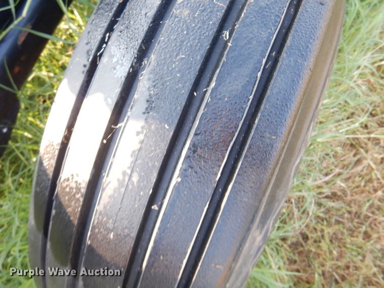 image for item DK2359 Case IH Flex Till 600  chisel