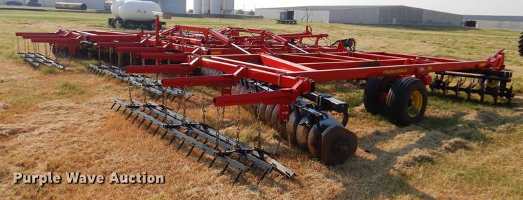 image for item DK8103 Sunflower 1436  disk