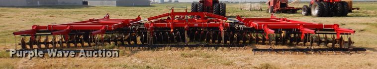 image for item DK8103 Sunflower 1436  disk