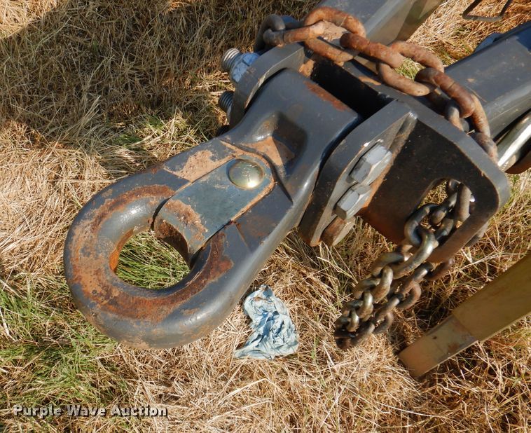 image for item DK8103 Sunflower 1436  disk