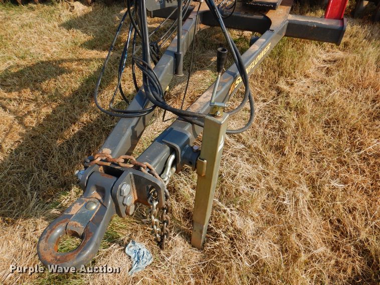 image for item DK8103 Sunflower 1436  disk