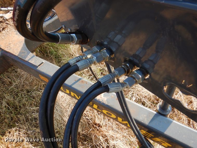 image for item DK8103 Sunflower 1436  disk