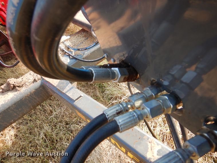 image for item DK8103 Sunflower 1436  disk