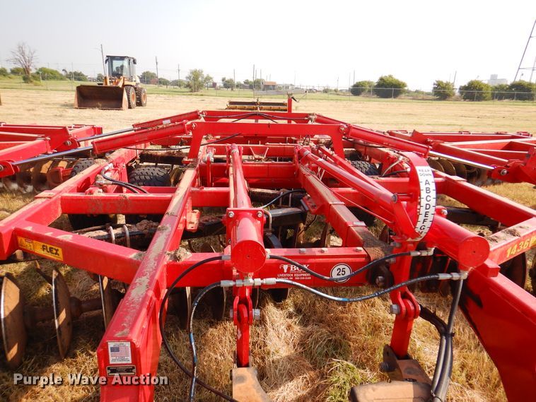 image for item DK8103 Sunflower 1436  disk