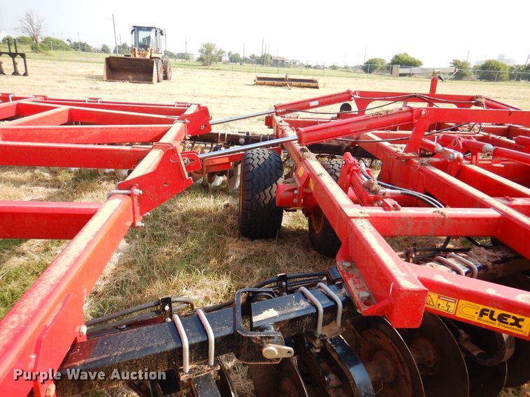 image for item DK8103 Sunflower 1436  disk