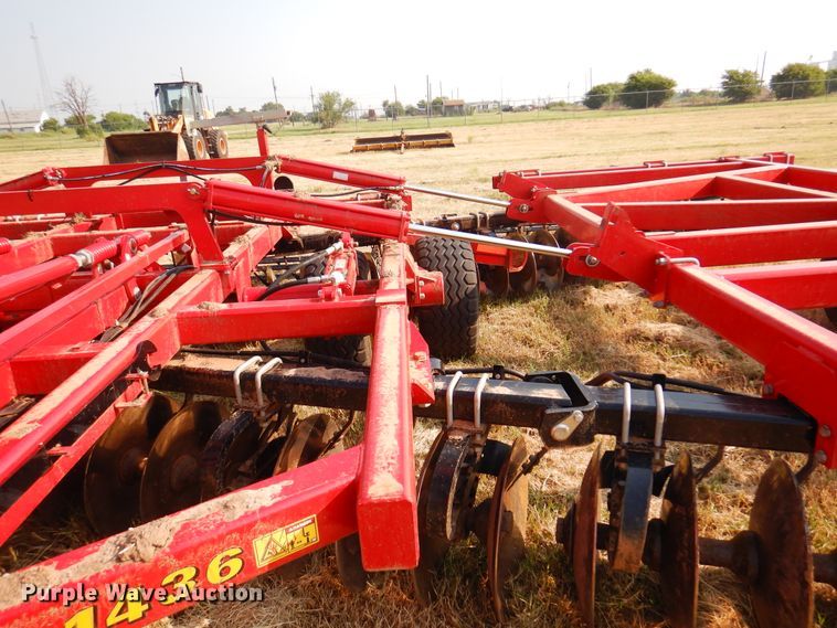 image for item DK8103 Sunflower 1436  disk