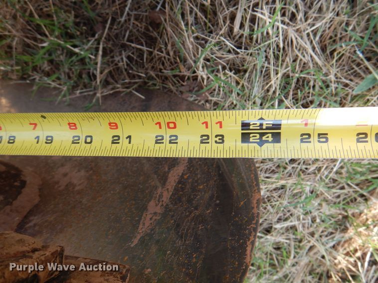 image for item DK8103 Sunflower 1436  disk