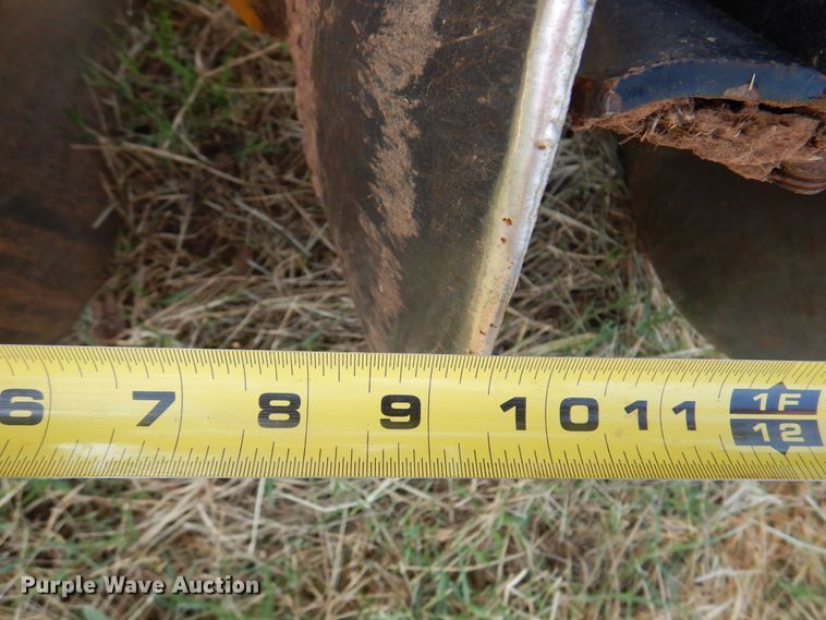 image for item DK8103 Sunflower 1436  disk