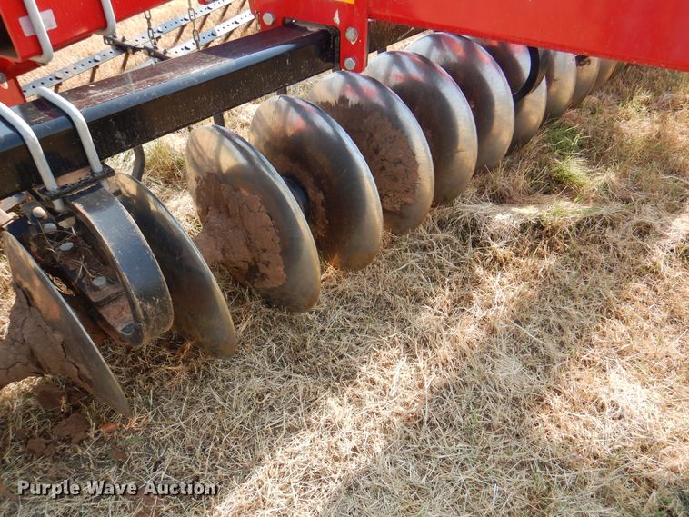 image for item DK8103 Sunflower 1436  disk