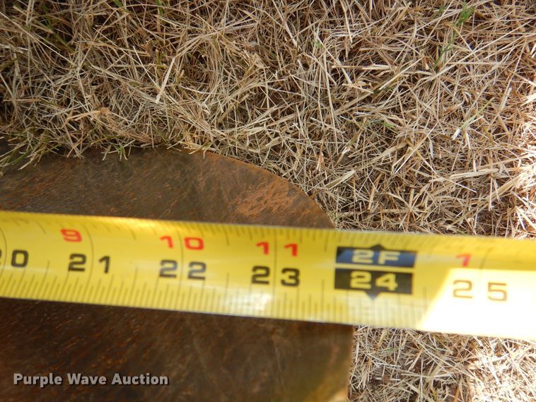 image for item DK8103 Sunflower 1436  disk