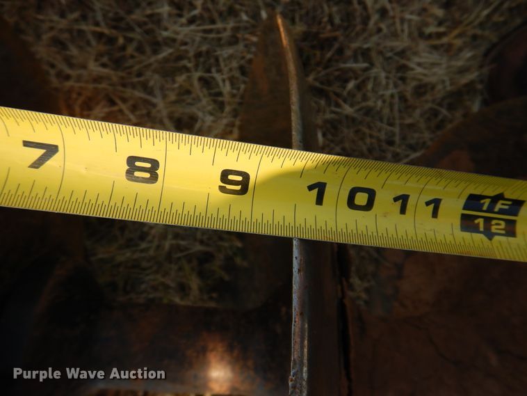 image for item DK8103 Sunflower 1436  disk