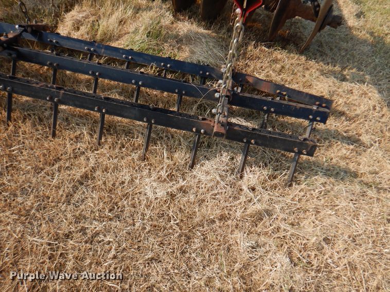 image for item DK8103 Sunflower 1436  disk