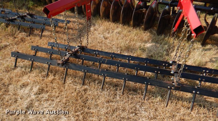 image for item DK8103 Sunflower 1436  disk