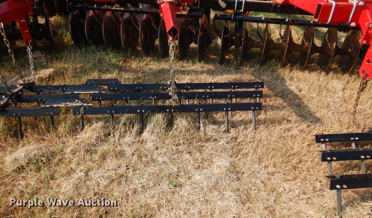 image for item DK8103 Sunflower 1436  disk