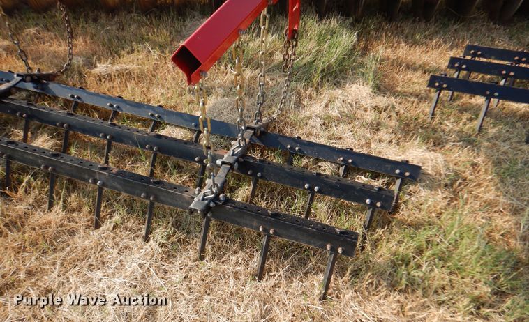 image for item DK8103 Sunflower 1436  disk