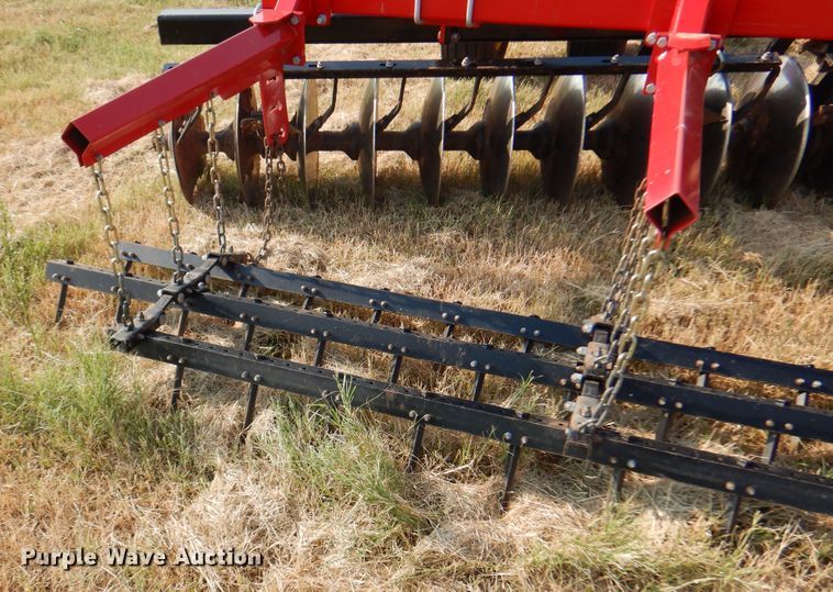 image for item DK8103 Sunflower 1436  disk