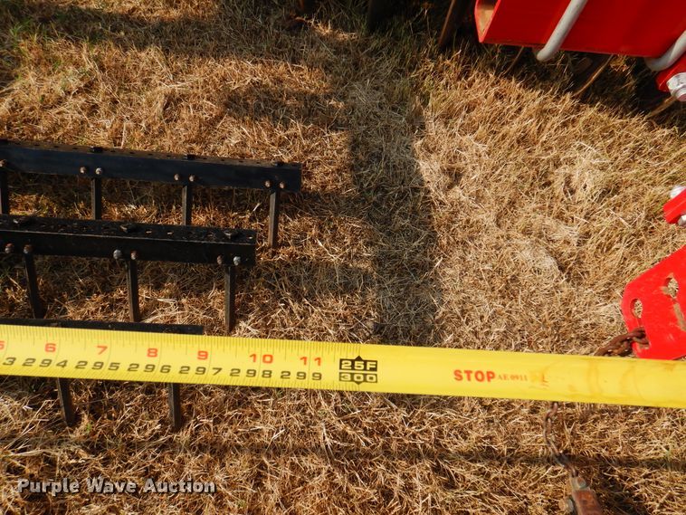 image for item DK8103 Sunflower 1436  disk