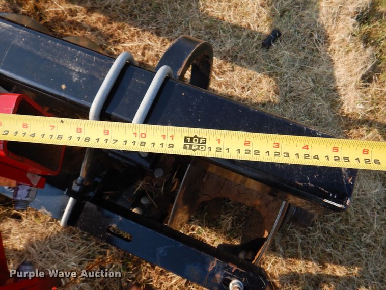 image for item DK8103 Sunflower 1436  disk