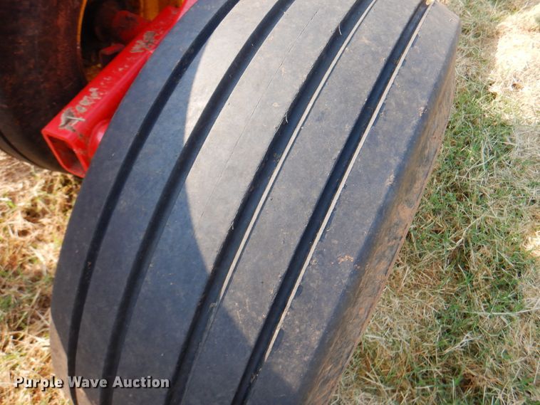 image for item DK8103 Sunflower 1436  disk