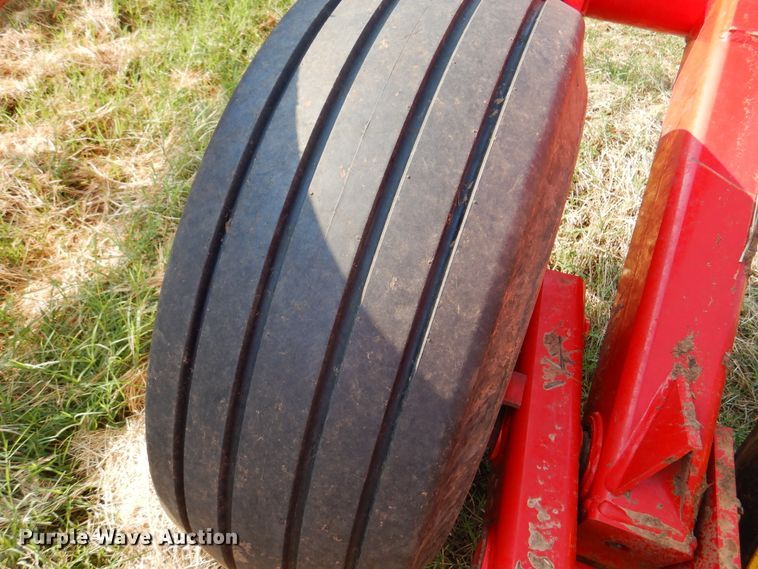 image for item DK8103 Sunflower 1436  disk