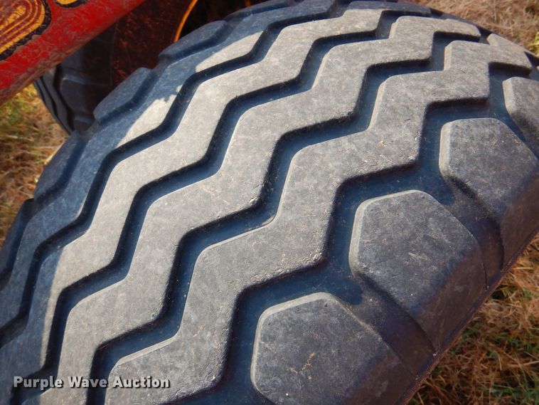 image for item DK8103 Sunflower 1436  disk