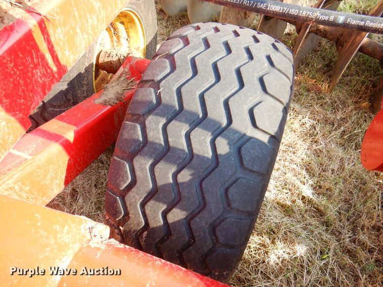 image for item DK8103 Sunflower 1436  disk