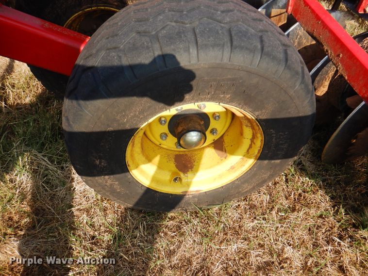 image for item DK8103 Sunflower 1436  disk