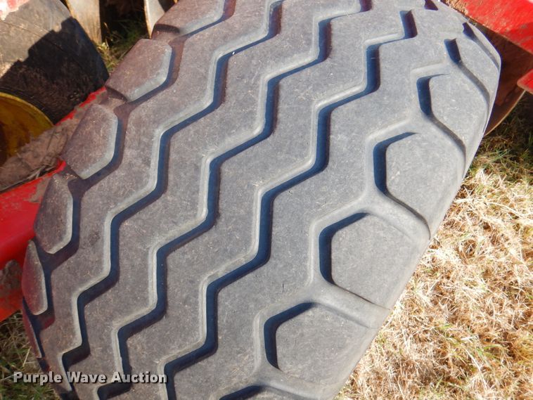 image for item DK8103 Sunflower 1436  disk