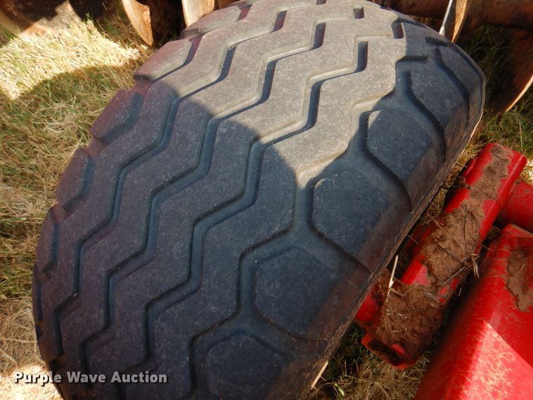 image for item DK8103 Sunflower 1436  disk