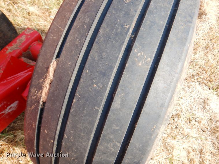 image for item DK8103 Sunflower 1436  disk