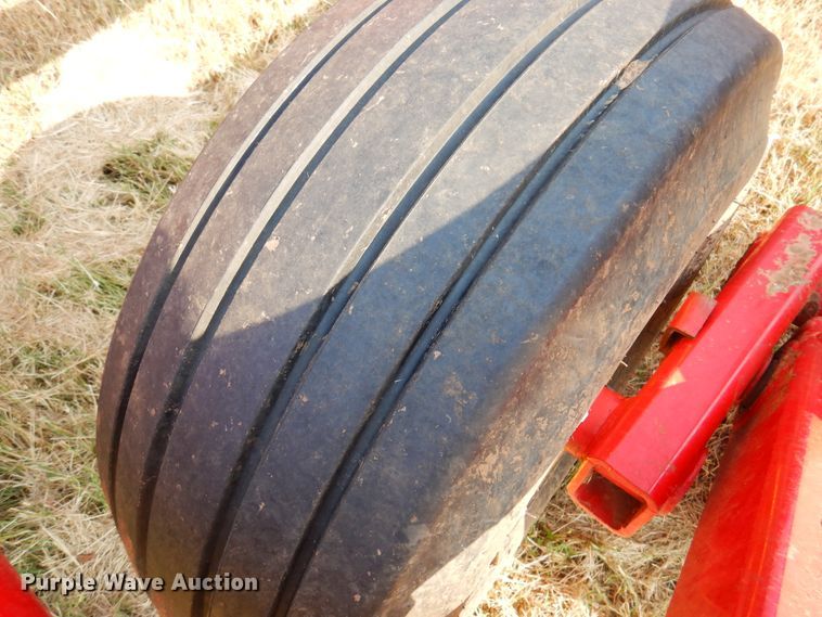 image for item DK8103 Sunflower 1436  disk