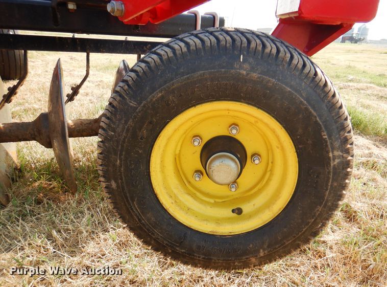 image for item DK8103 Sunflower 1436  disk