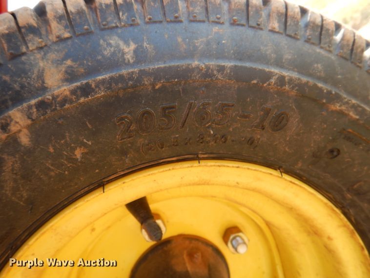 image for item DK8103 Sunflower 1436  disk