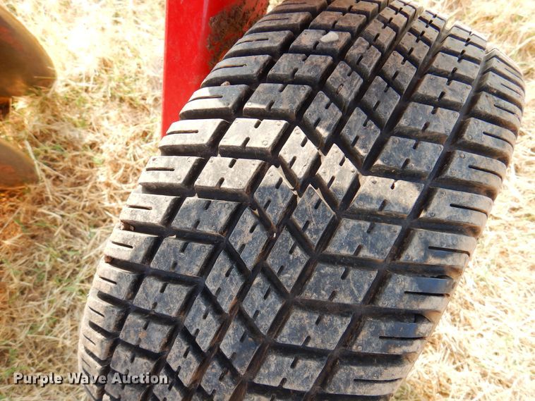 image for item DK8103 Sunflower 1436  disk