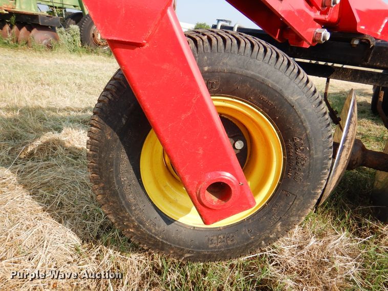 image for item DK8103 Sunflower 1436  disk