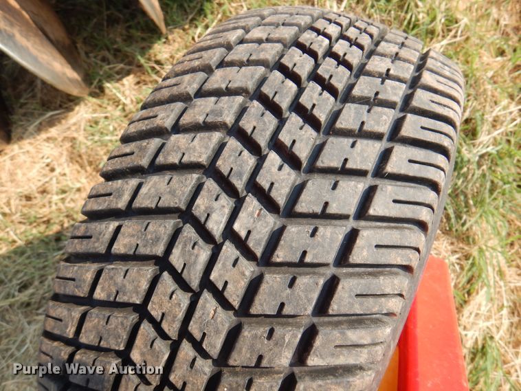 image for item DK8103 Sunflower 1436  disk