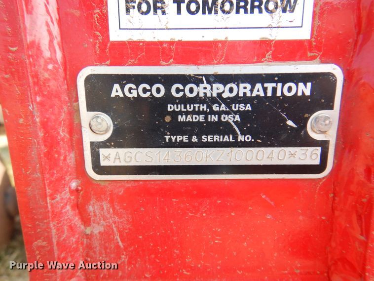 image for item DK8103 Sunflower 1436  disk