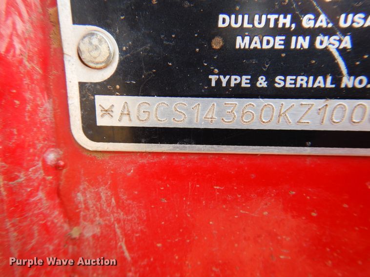 image for item DK8103 Sunflower 1436  disk