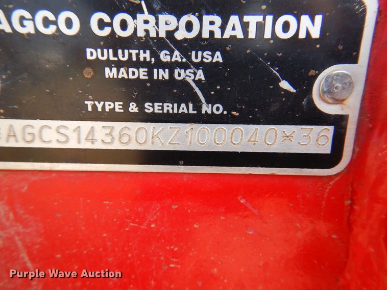 image for item DK8103 Sunflower 1436  disk