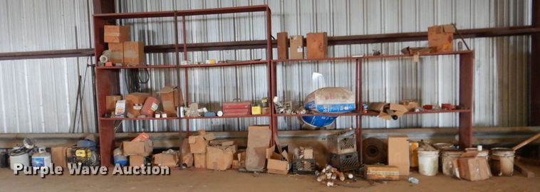 image for item DM6354 Tools