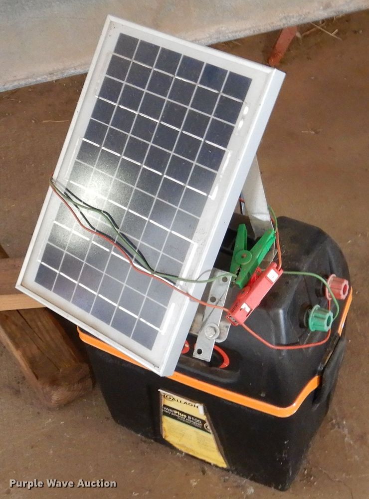 image for item DM6354 Tools